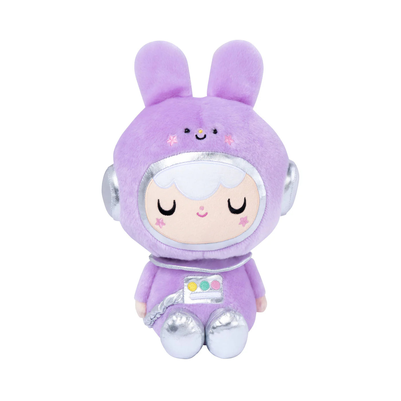 Momiji Out of This World Astro Hop Plush Toy Approx 12 Inch