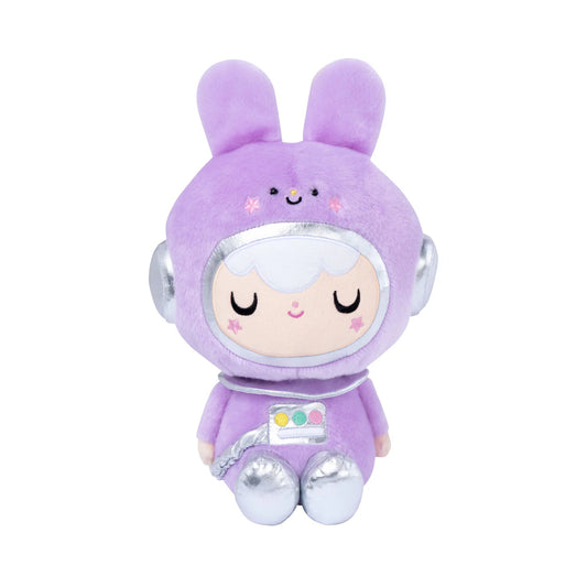 Momiji Out of This World Astro Hop Plush Toy Approx 12 Inch