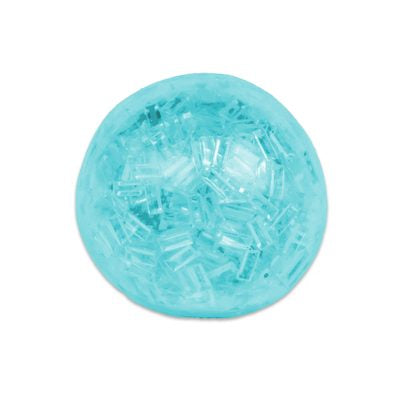 Scrunchems ASMR Crunch Ball Fidget Toy – 1 Supplied