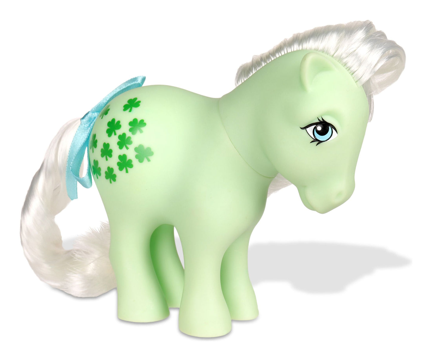 My Little Pony Classics 40th Anniversary Minty