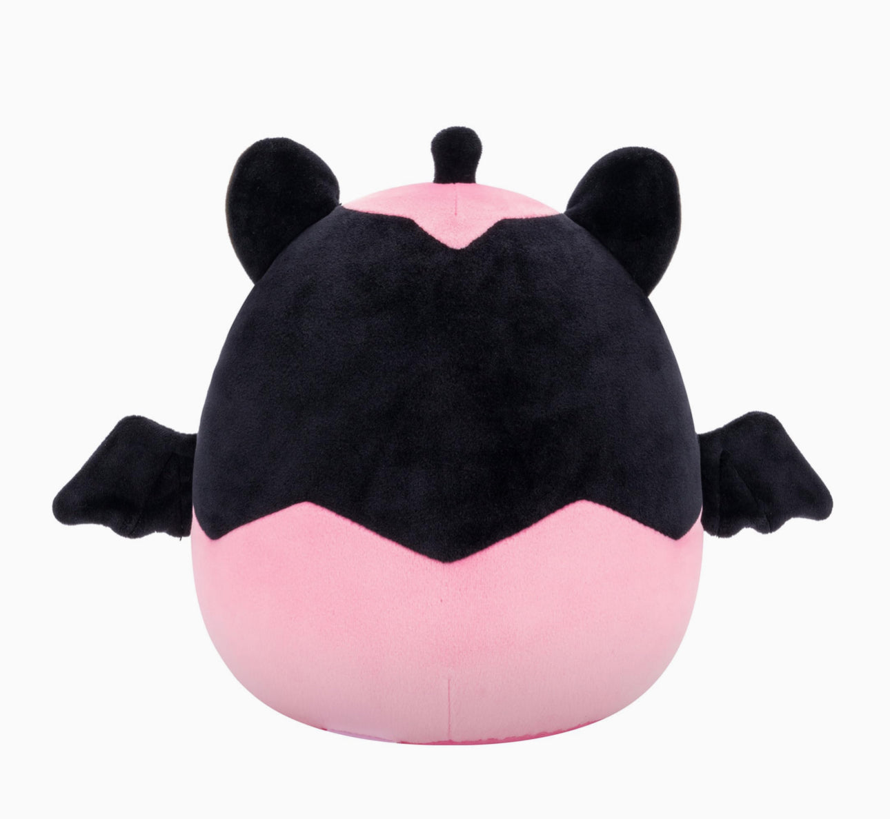 Squishmallow 20in Emily the store Bat