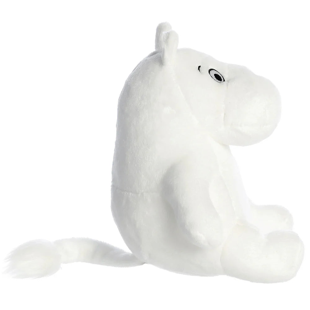 Moomin 8 Inch Soft Toy