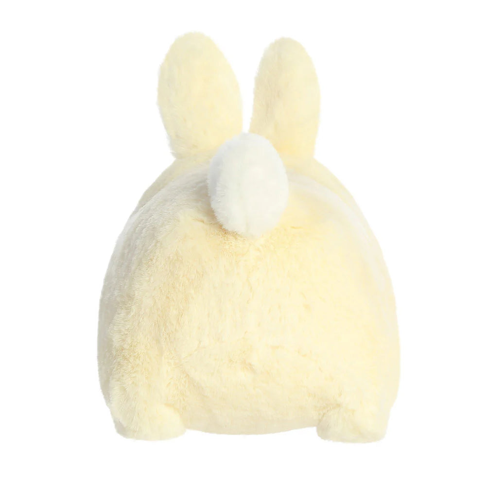 Spudsters Bunny Plush Soft Toy 25cm