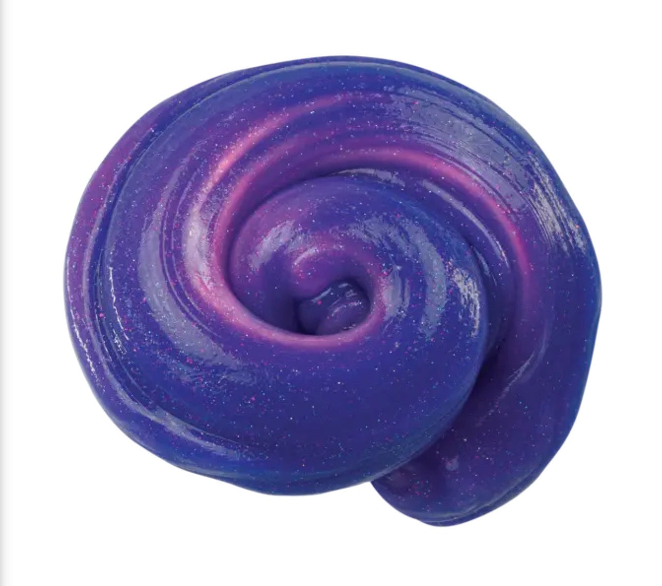 Crazy Aaron’s Intergalactic Thinking Putty (90g)