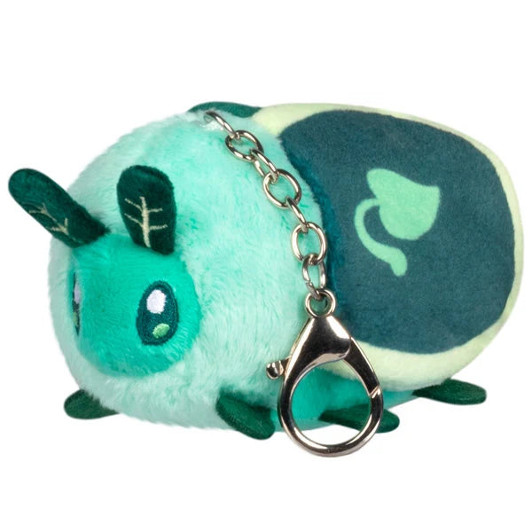 Squishable Moths Micro Blind Box Series 1: Cup of Tea (x1 Box Supplied)