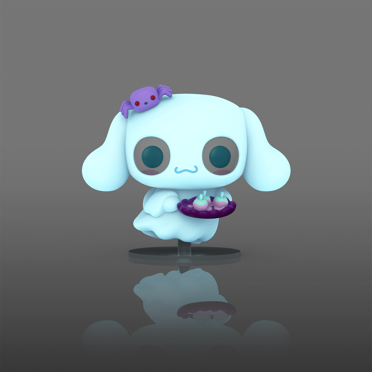 Funko Pop! Vinyl Hello Kitty - Spooky Cinnamoroll Glow 156
