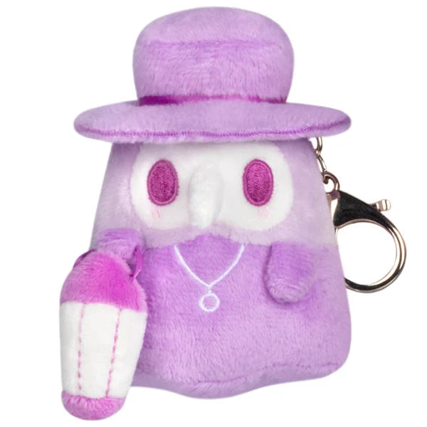Squishable Doctor Plague Micro Blind Box Series 1: Alchemy Lab (x1 Box Supplied)