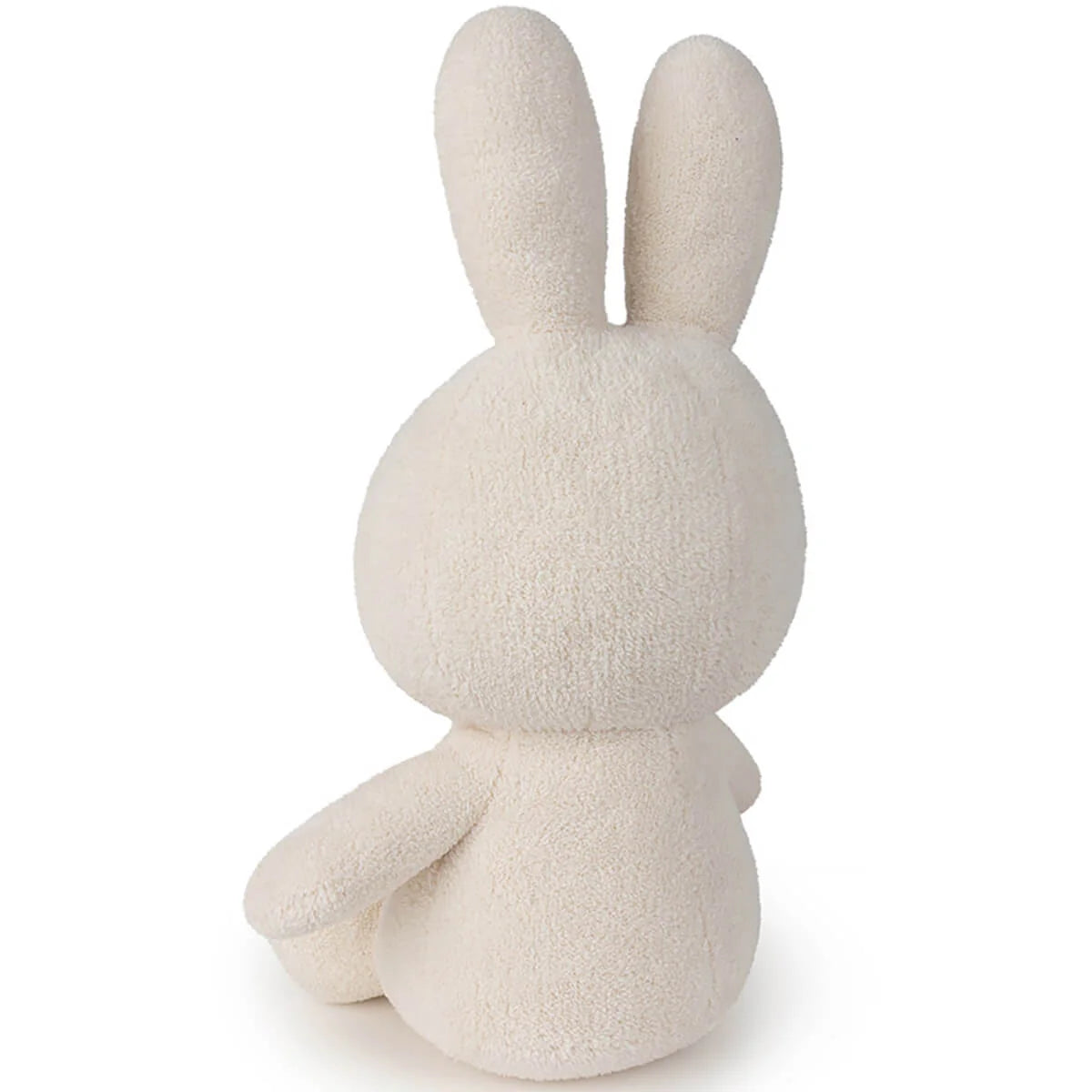 Miffy Terry Cream 70cm Mega Plush Soft Toy