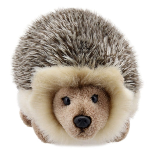 Wilberry Hedgehog Mini Plush Soft Toy 15cm