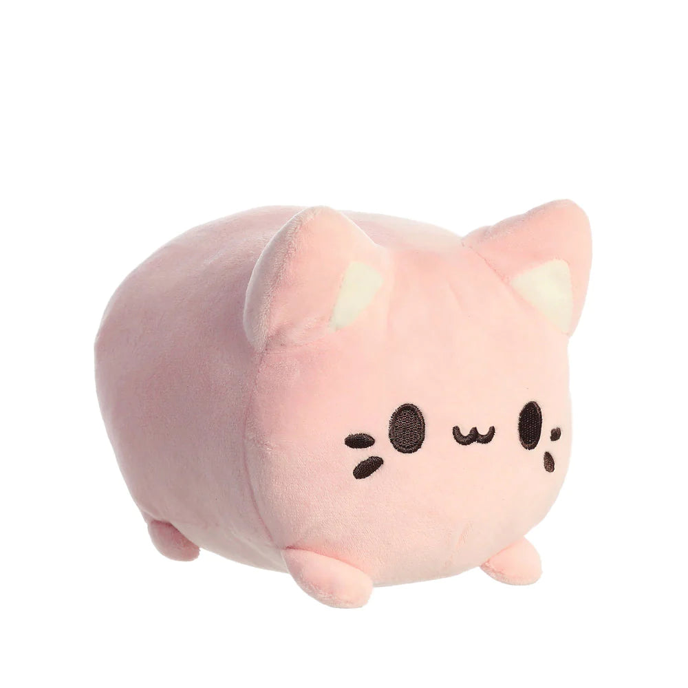 Kawaii stuffies cheap