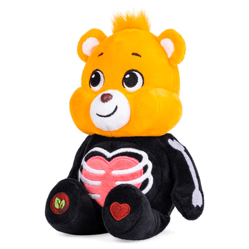 Tenderheart bear plush hotsell