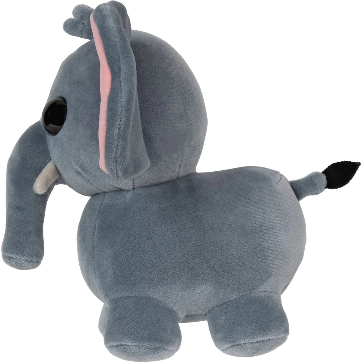 Adopt Me Series 2 Elephant 8 Inch Collector Plush Soft Toy