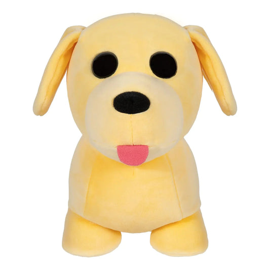 Products Plush Paradise