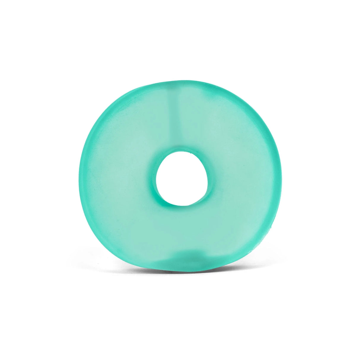 SPEKS Gump Loop - Cool 3 Pack – Memory Gel Stress Loops