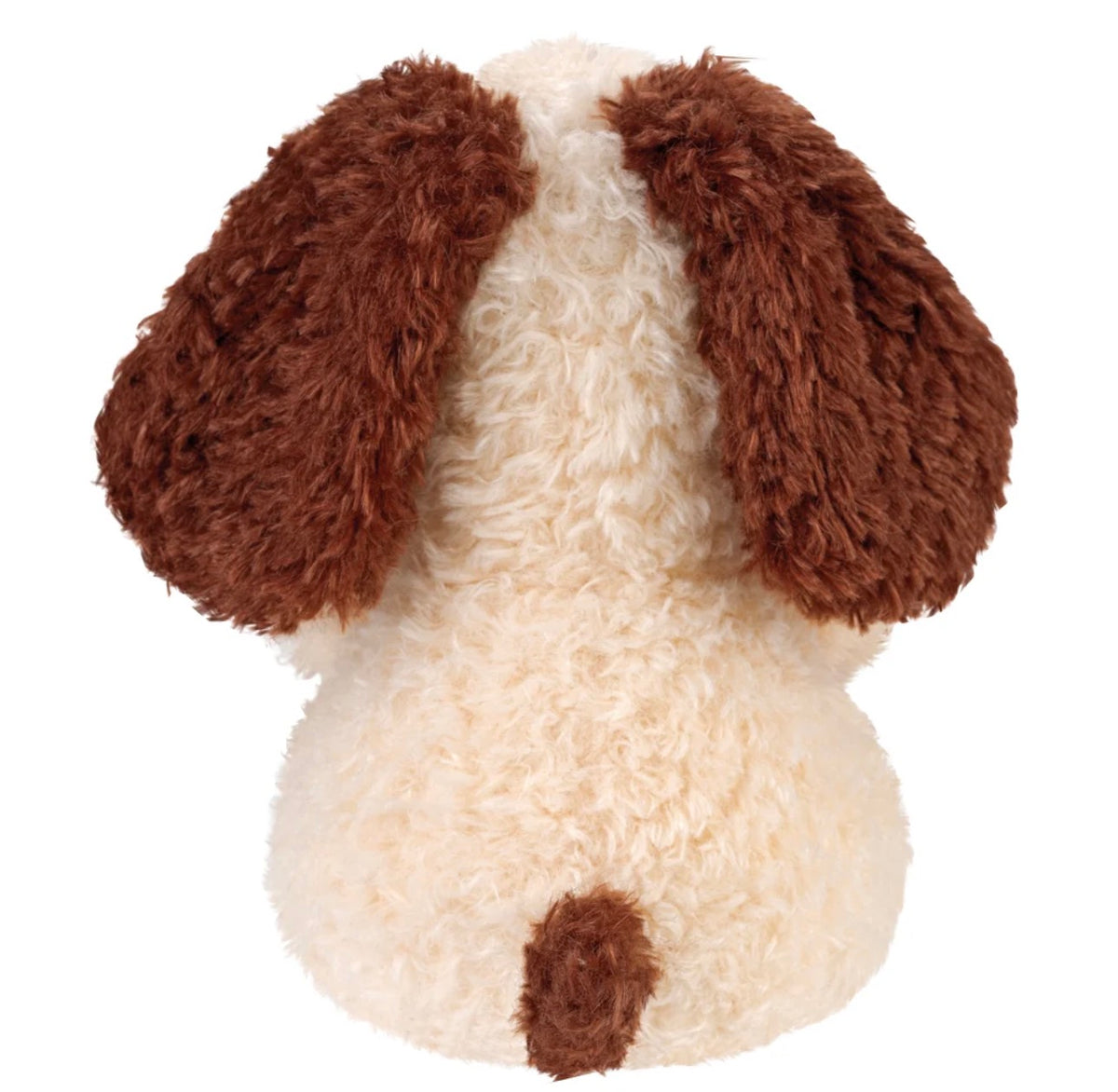 Gromit Wallace & Gromit Palm Pals 13cm Soft Toy