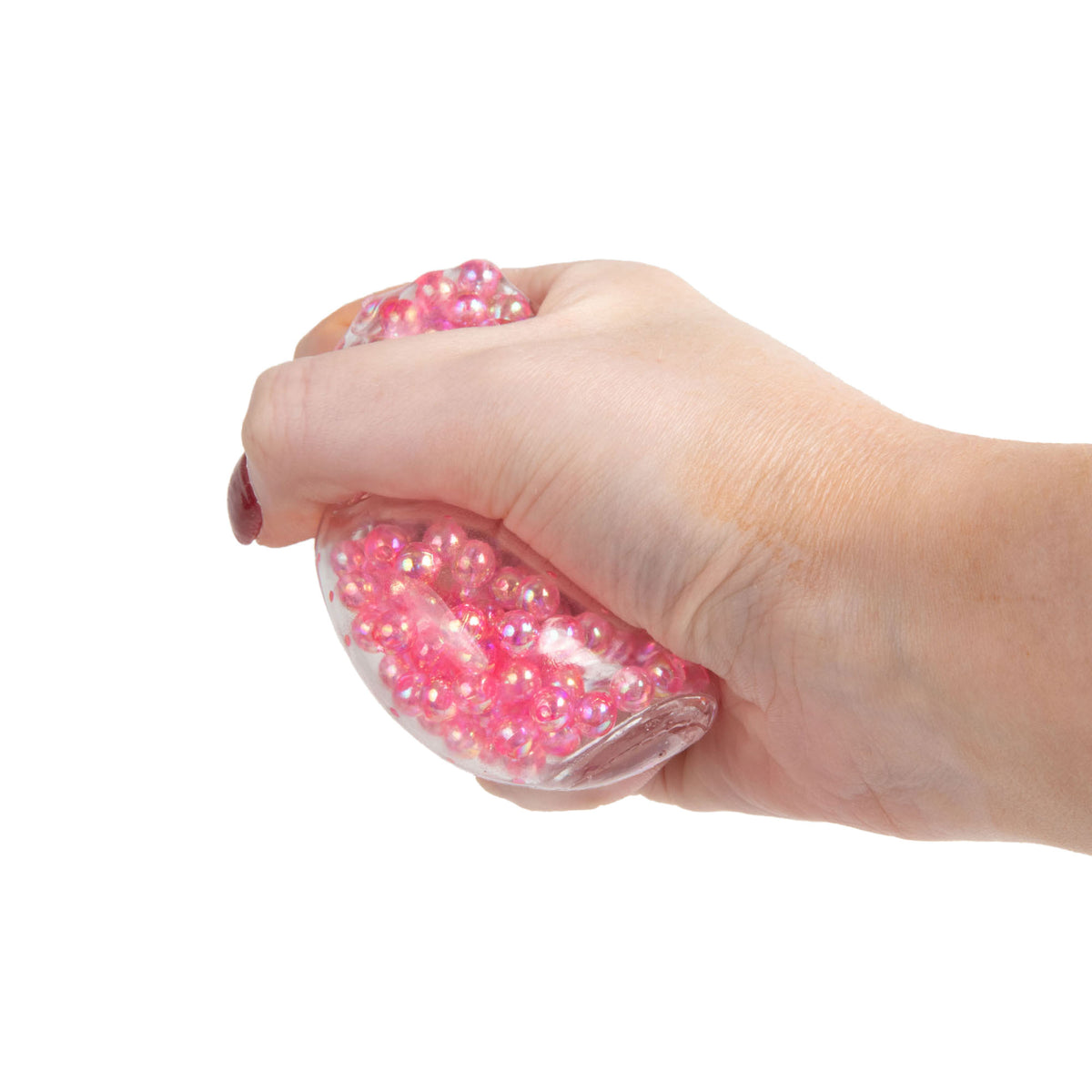 Scrunchems ASMR Crunch Cubes – 3 Pack