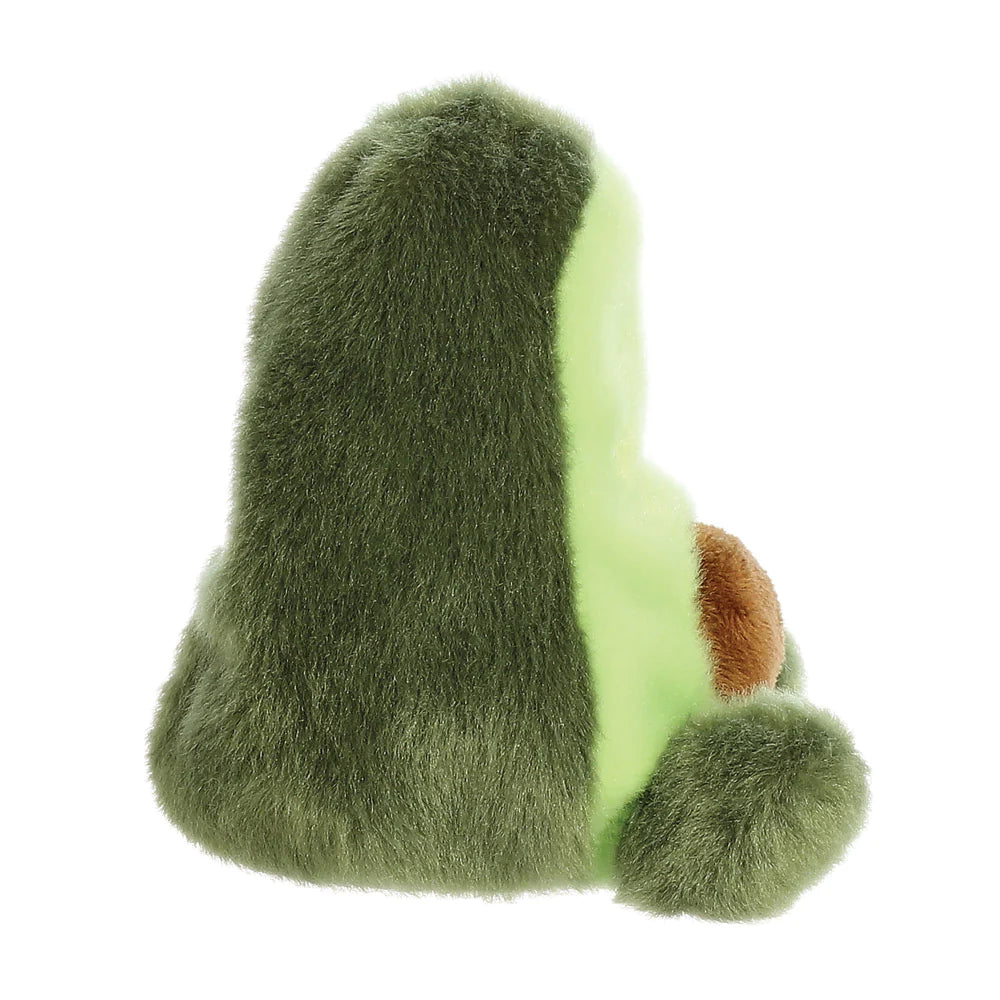 Avocado cheap soft toy