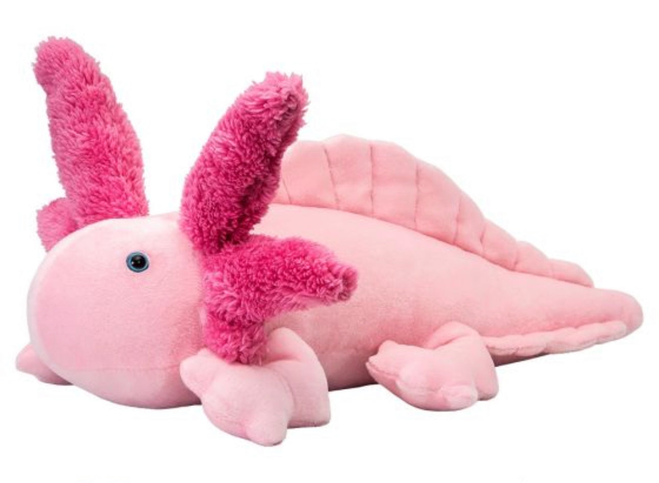 Plush paradise stuffed animals online